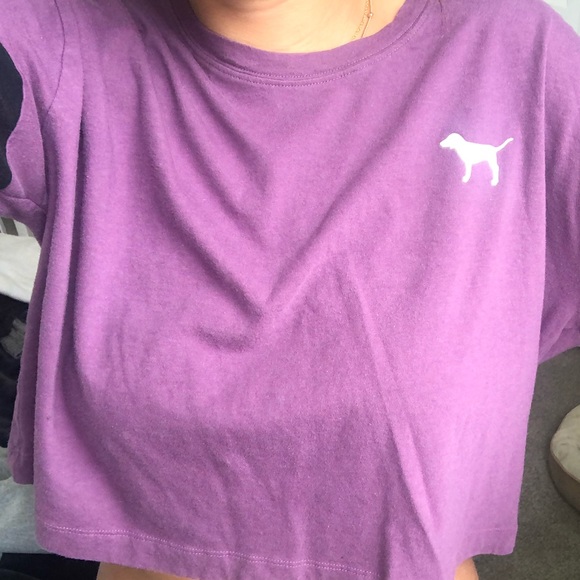 long sleeve tshirt - Picture 2 of 3